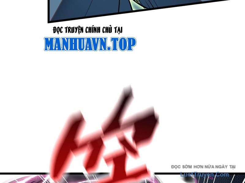 Thức Tỉnh Toàn Chức Chapter 28 - 87