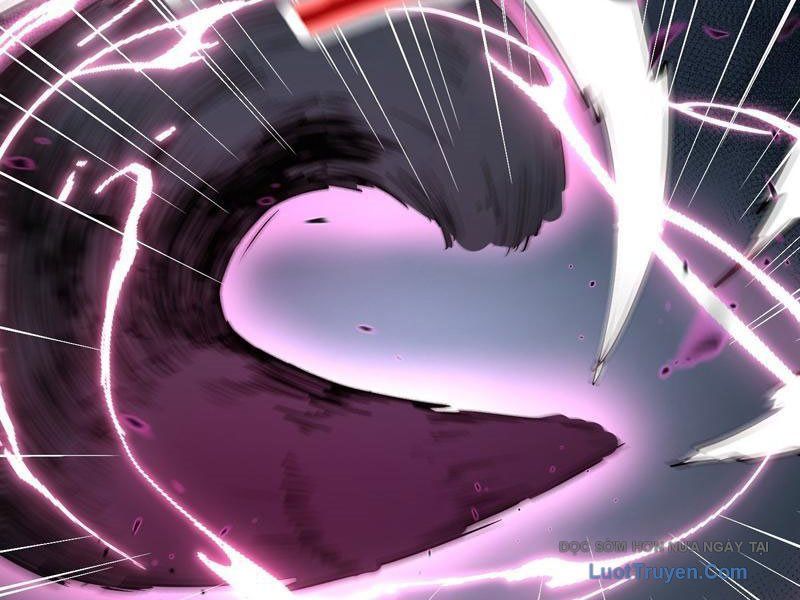 Thức Tỉnh Toàn Chức Chapter 28 - 88