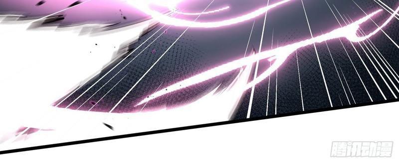 Thức Tỉnh Toàn Chức Chapter 28 - 89