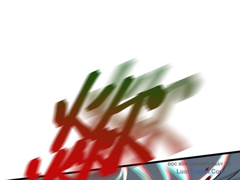 Thức Tỉnh Toàn Chức Chapter 28 - 90