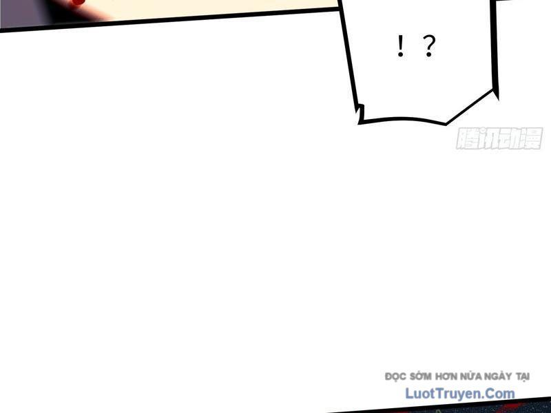 Thức Tỉnh Toàn Chức Chapter 28 - 92