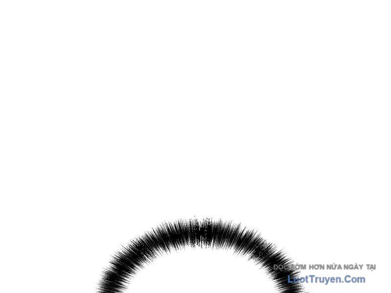 Thức Tỉnh Toàn Chức Chapter 28 - 95