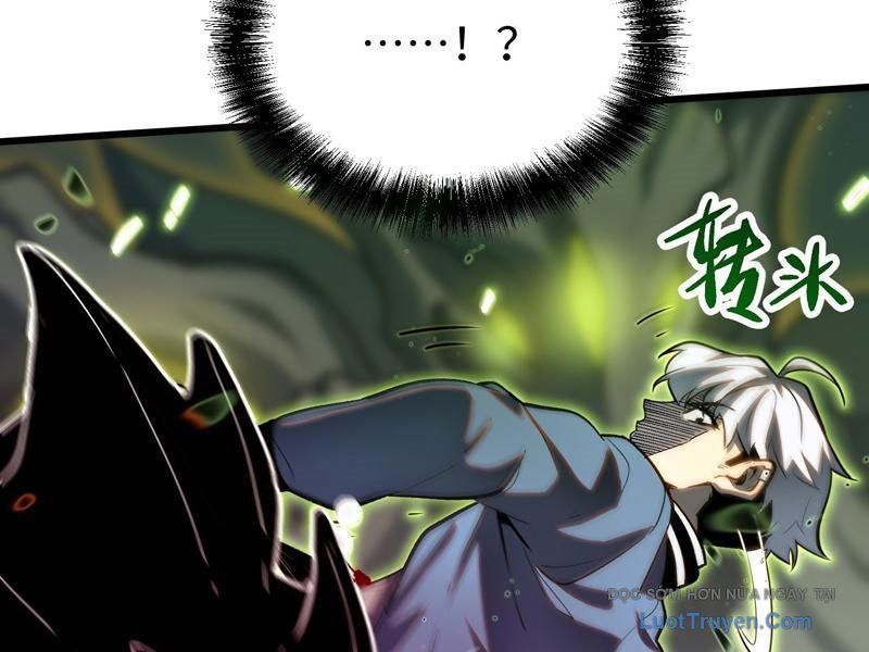 Thức Tỉnh Toàn Chức Chapter 28 - 96