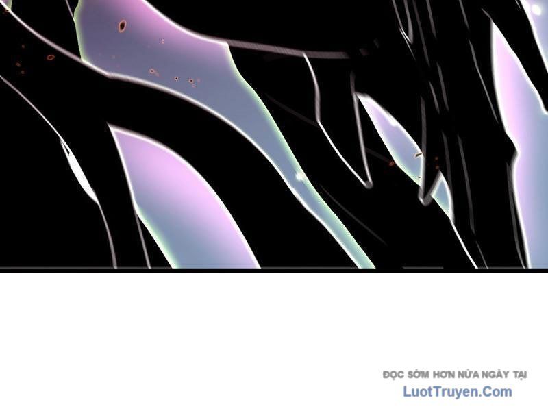 Thức Tỉnh Toàn Chức Chapter 28 - 98