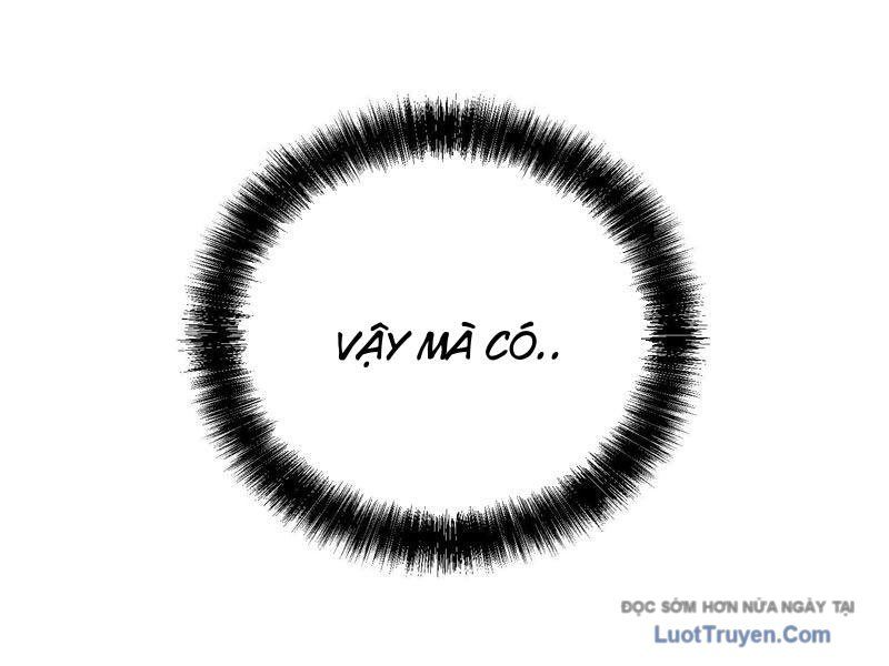 Thức Tỉnh Toàn Chức Chapter 28 - 100