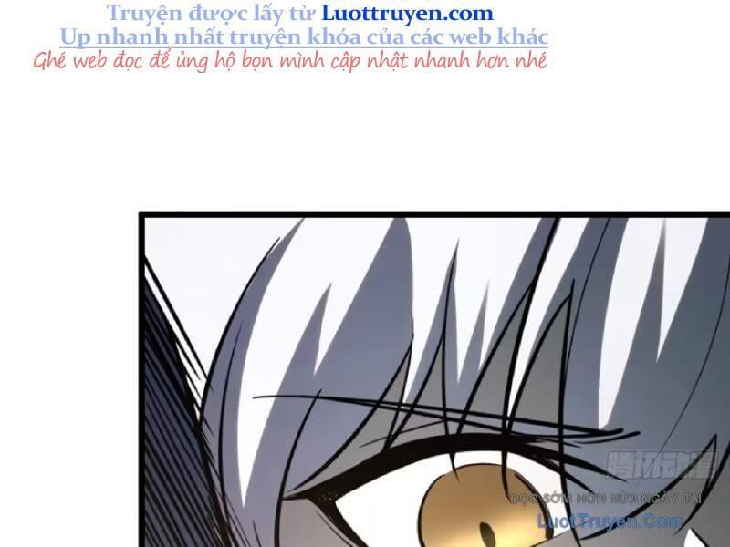 Thức Tỉnh Toàn Chức Chapter 30 - 11