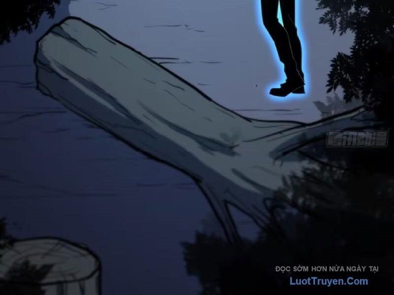 Thức Tỉnh Toàn Chức Chapter 30 - 101