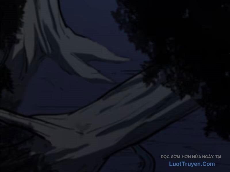 Thức Tỉnh Toàn Chức Chapter 30 - 102