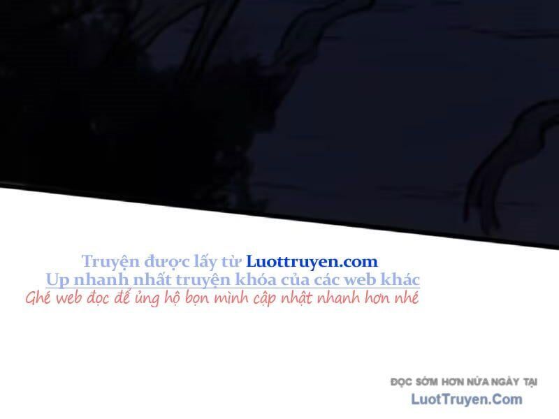 Thức Tỉnh Toàn Chức Chapter 30 - 103