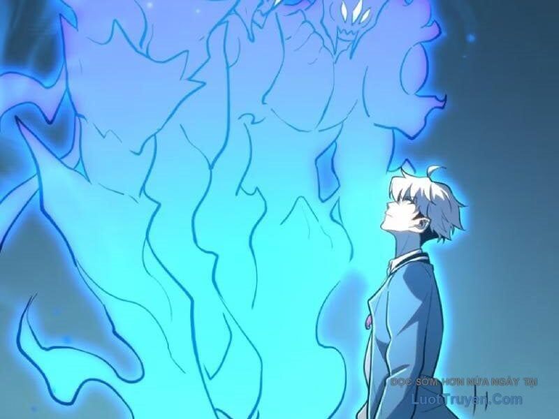 Thức Tỉnh Toàn Chức Chapter 30 - 105