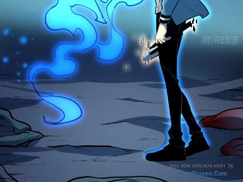 Thức Tỉnh Toàn Chức Chapter 30 - 106