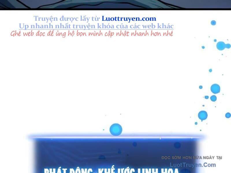 Thức Tỉnh Toàn Chức Chapter 30 - 107