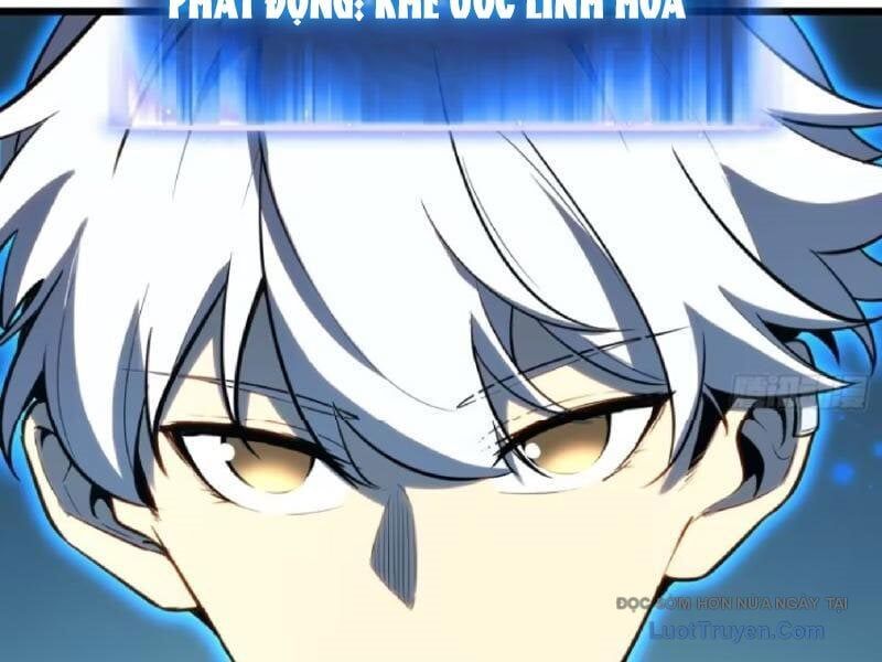 Thức Tỉnh Toàn Chức Chapter 30 - 108