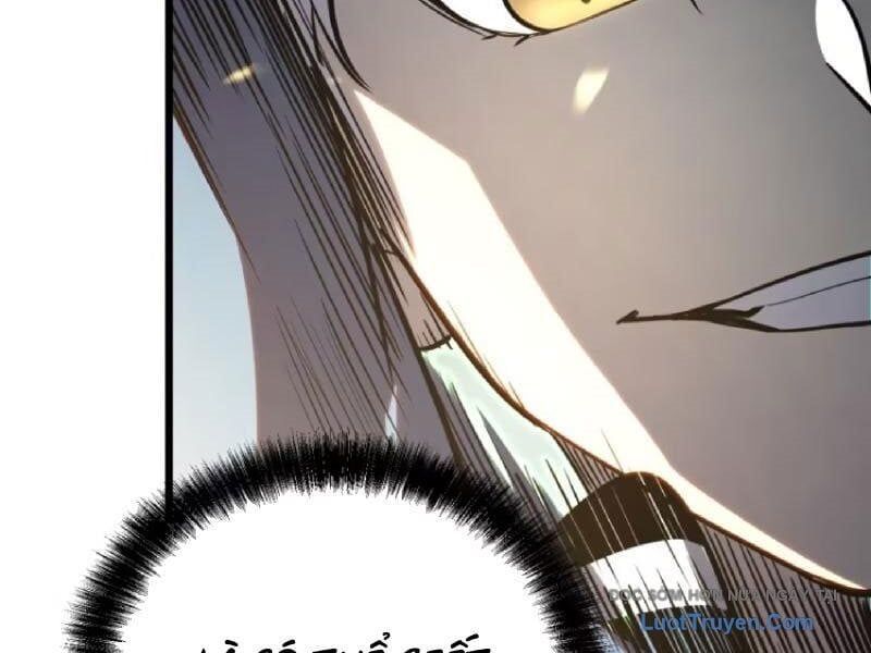 Thức Tỉnh Toàn Chức Chapter 30 - 12