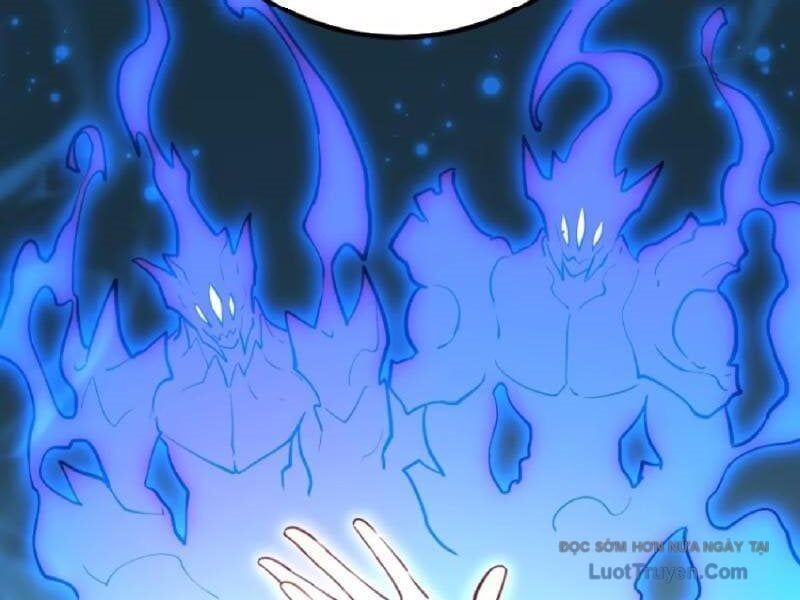 Thức Tỉnh Toàn Chức Chapter 30 - 111