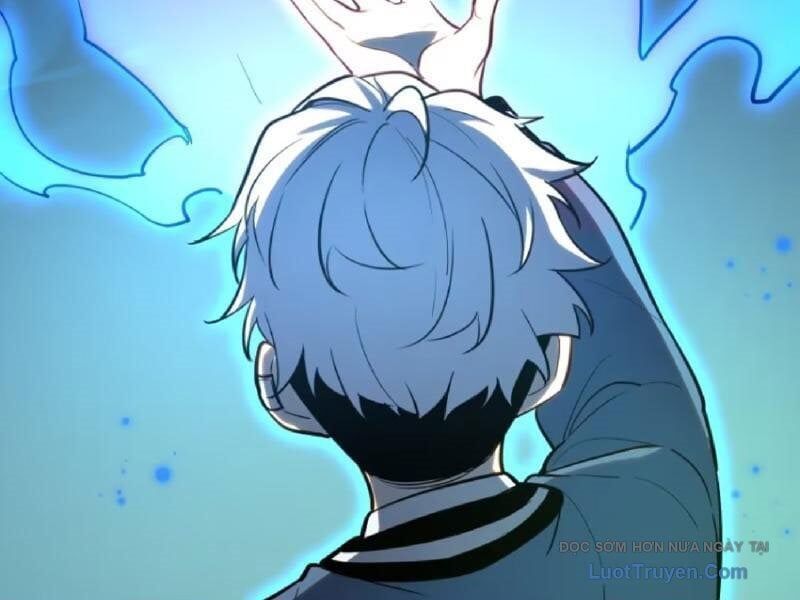 Thức Tỉnh Toàn Chức Chapter 30 - 112