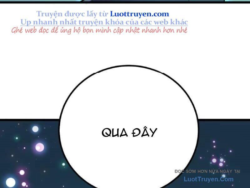 Thức Tỉnh Toàn Chức Chapter 30 - 113