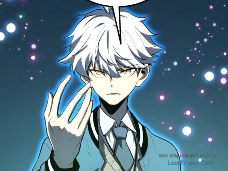 Thức Tỉnh Toàn Chức Chapter 30 - 114