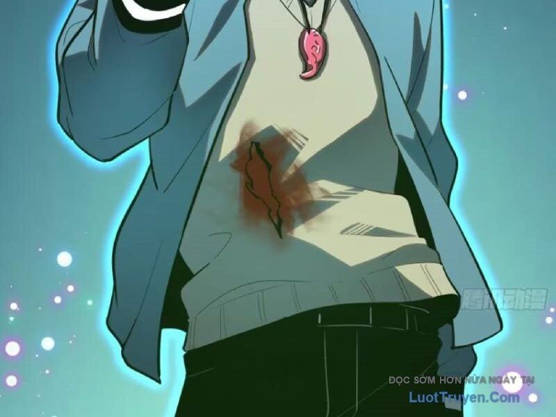 Thức Tỉnh Toàn Chức Chapter 30 - 115