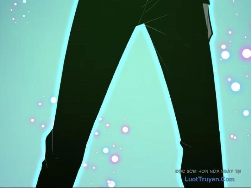 Thức Tỉnh Toàn Chức Chapter 30 - 116