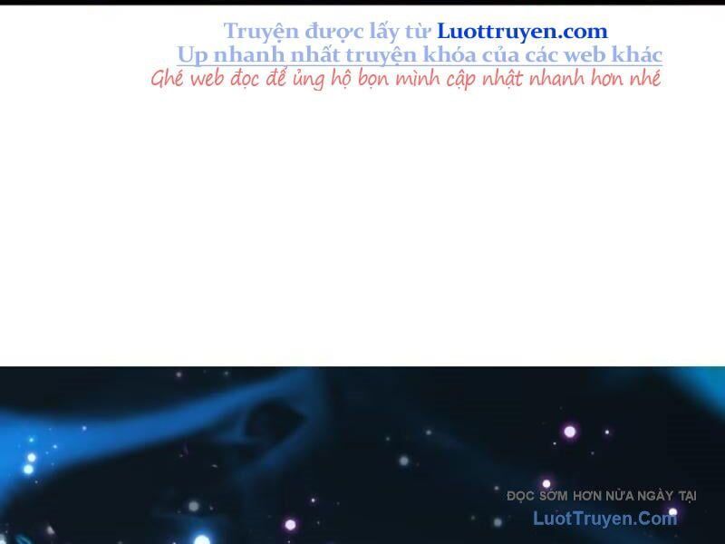Thức Tỉnh Toàn Chức Chapter 30 - 117