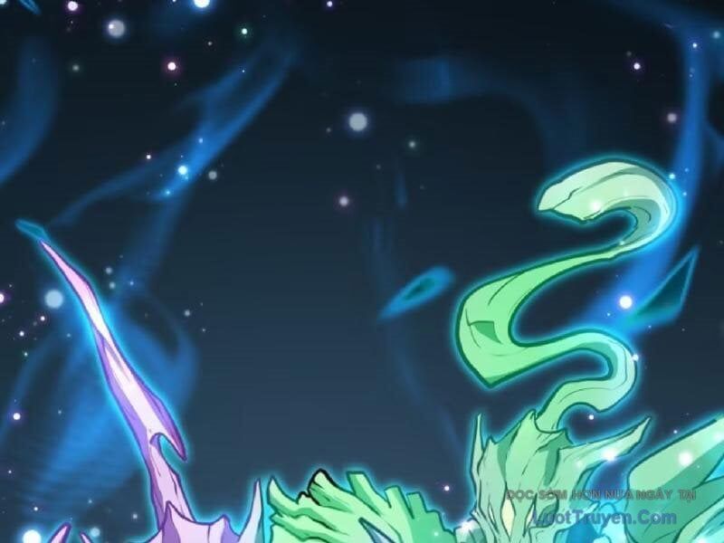 Thức Tỉnh Toàn Chức Chapter 30 - 118