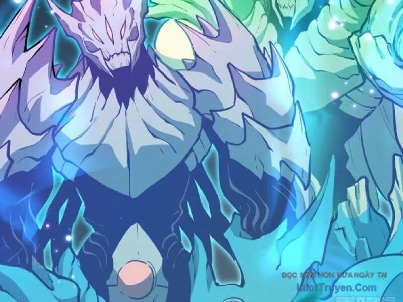 Thức Tỉnh Toàn Chức Chapter 30 - 119