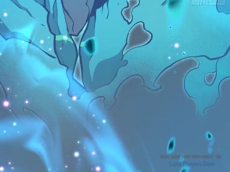 Thức Tỉnh Toàn Chức Chapter 30 - 120