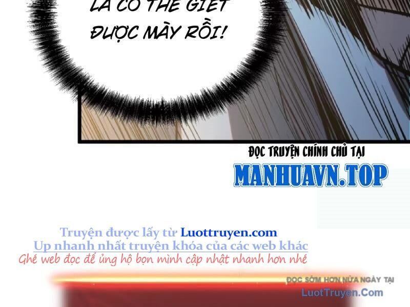 Thức Tỉnh Toàn Chức Chapter 30 - 13