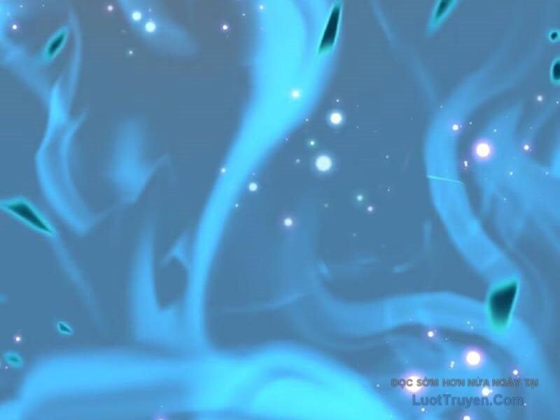 Thức Tỉnh Toàn Chức Chapter 30 - 121