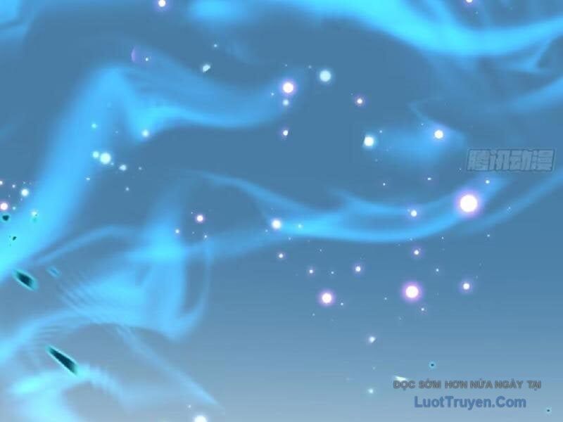 Thức Tỉnh Toàn Chức Chapter 30 - 122