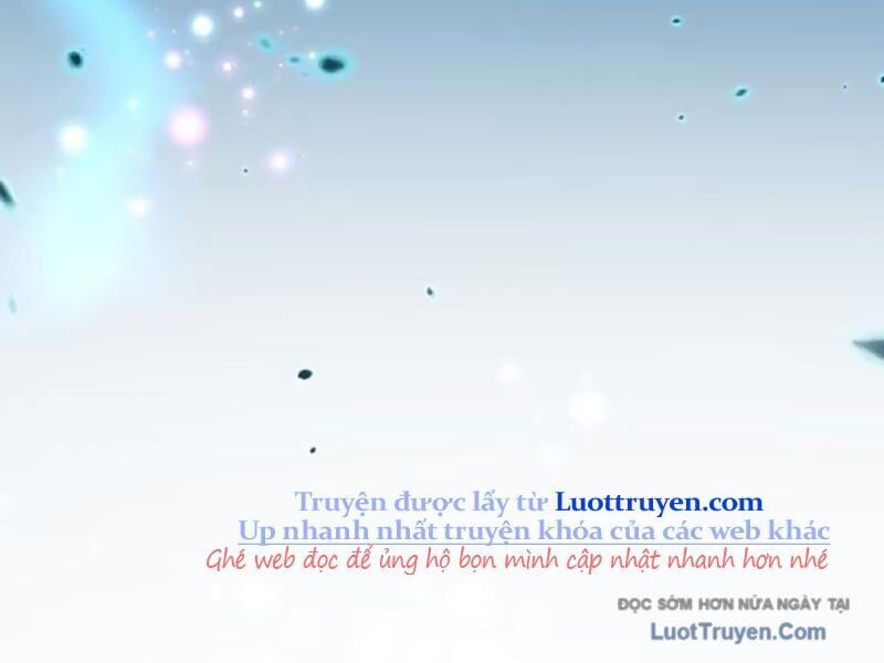 Thức Tỉnh Toàn Chức Chapter 30 - 123