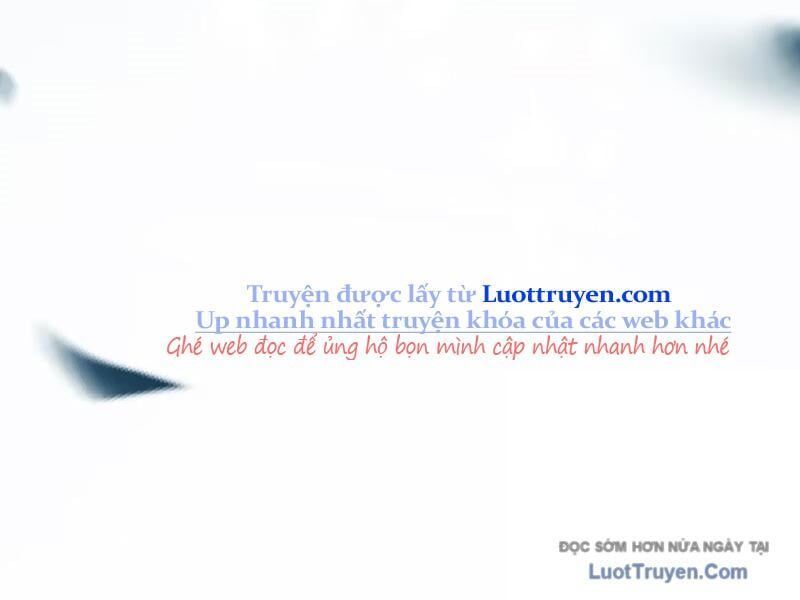 Thức Tỉnh Toàn Chức Chapter 30 - 124