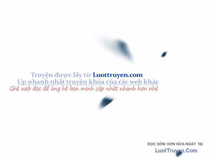 Thức Tỉnh Toàn Chức Chapter 30 - 125