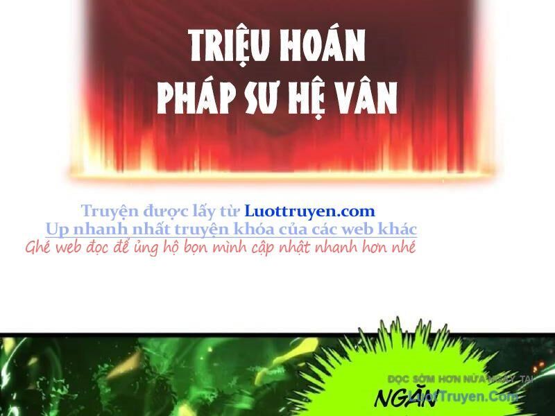 Thức Tỉnh Toàn Chức Chapter 30 - 14