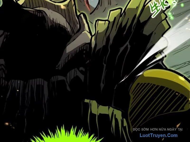 Thức Tỉnh Toàn Chức Chapter 30 - 16