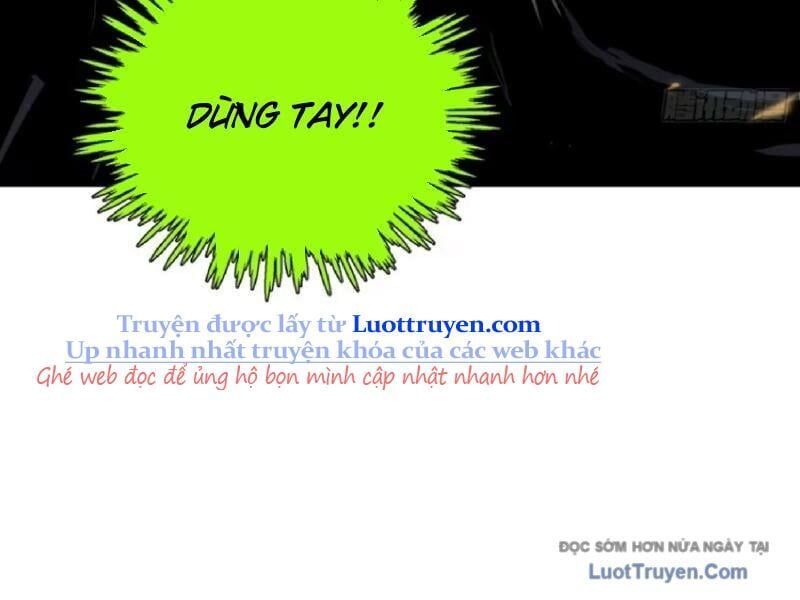 Thức Tỉnh Toàn Chức Chapter 30 - 17