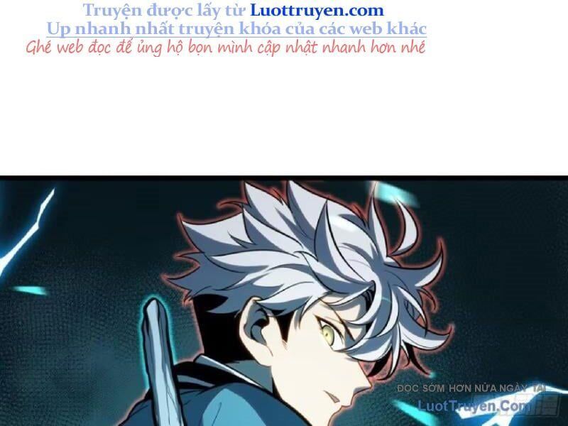Thức Tỉnh Toàn Chức Chapter 30 - 18