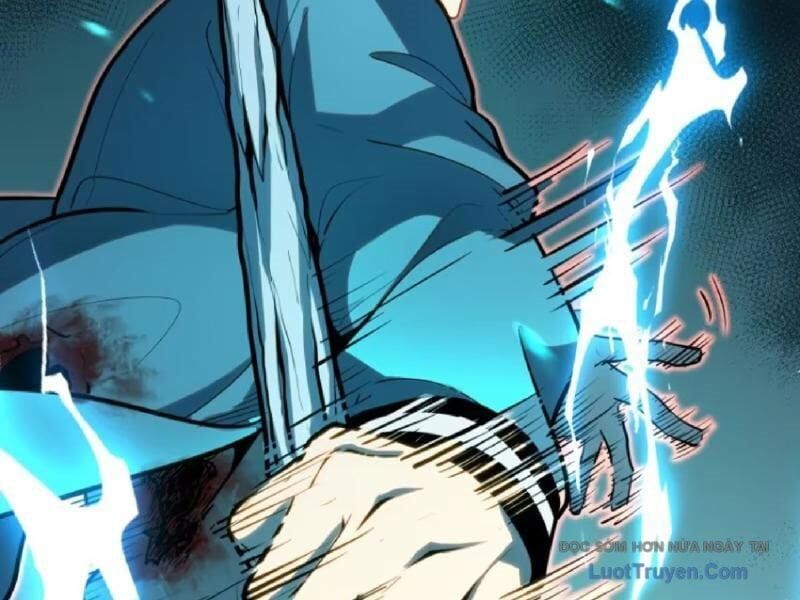 Thức Tỉnh Toàn Chức Chapter 30 - 19