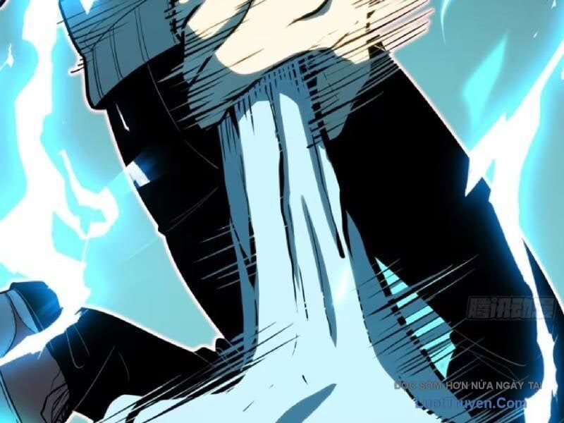 Thức Tỉnh Toàn Chức Chapter 30 - 20