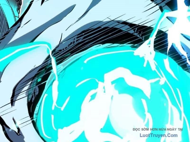 Thức Tỉnh Toàn Chức Chapter 30 - 21