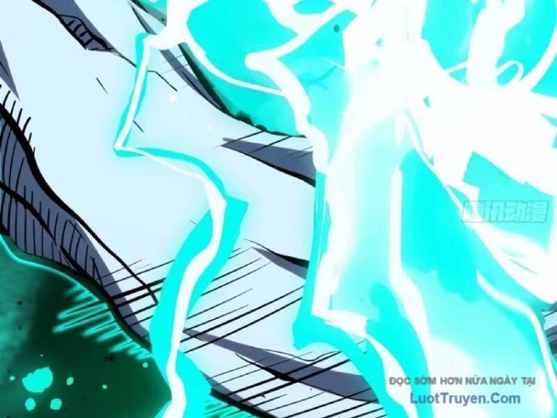 Thức Tỉnh Toàn Chức Chapter 30 - 22