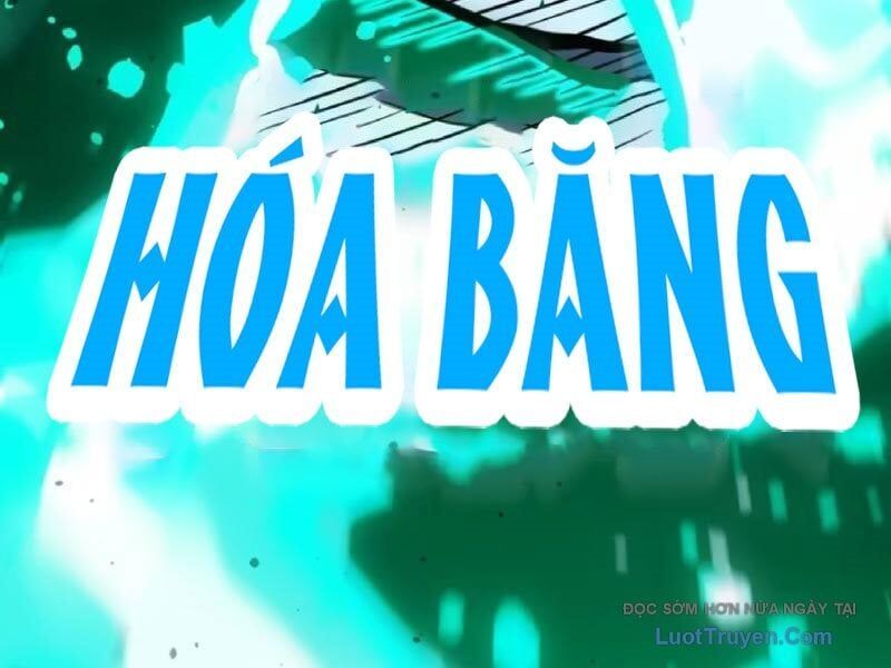 Thức Tỉnh Toàn Chức Chapter 30 - 23