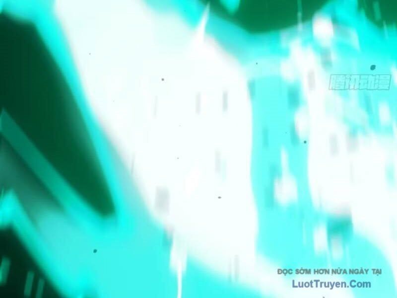 Thức Tỉnh Toàn Chức Chapter 30 - 24