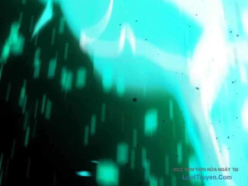 Thức Tỉnh Toàn Chức Chapter 30 - 25