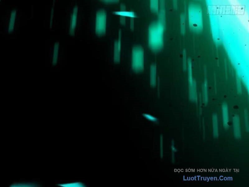 Thức Tỉnh Toàn Chức Chapter 30 - 26