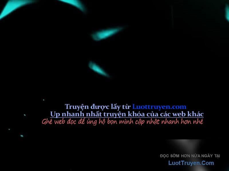 Thức Tỉnh Toàn Chức Chapter 30 - 27