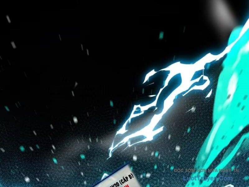 Thức Tỉnh Toàn Chức Chapter 30 - 28