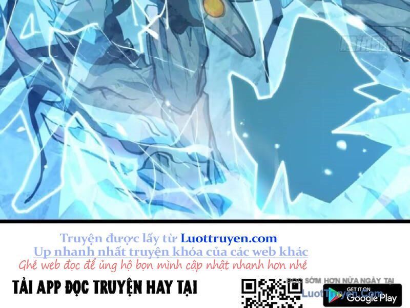 Thức Tỉnh Toàn Chức Chapter 30 - 30