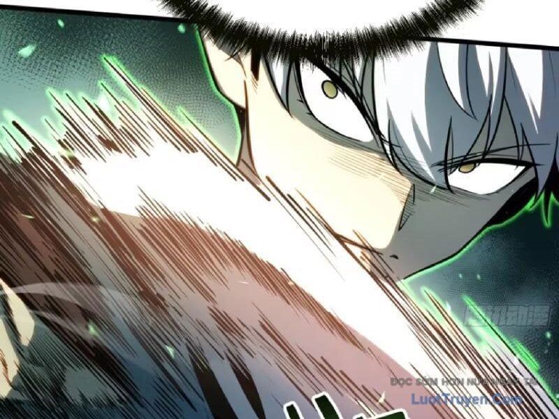 Thức Tỉnh Toàn Chức Chapter 30 - 4